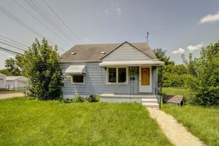 24501 Fern Ave - Photo 1 of 1