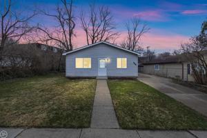 featured image of 946 Fairview Ave