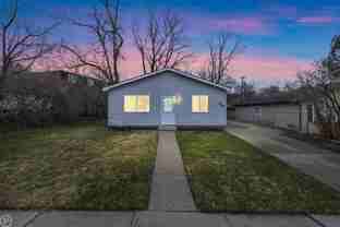 946 Fairview Ave - Photo 1 of 1