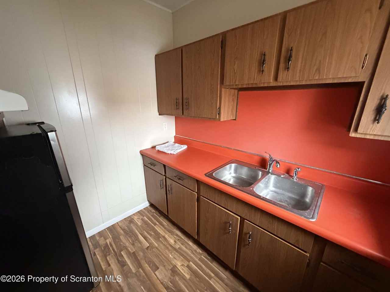 507 Northampton St #2 - Photo 2 of 12