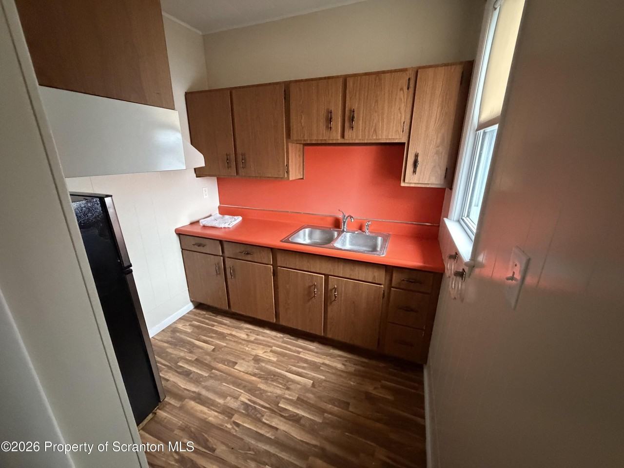 507 Northampton St #2 - Photo 3 of 12