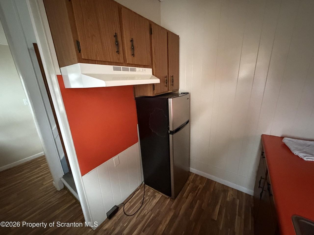507 Northampton St #2 - Photo 4 of 12