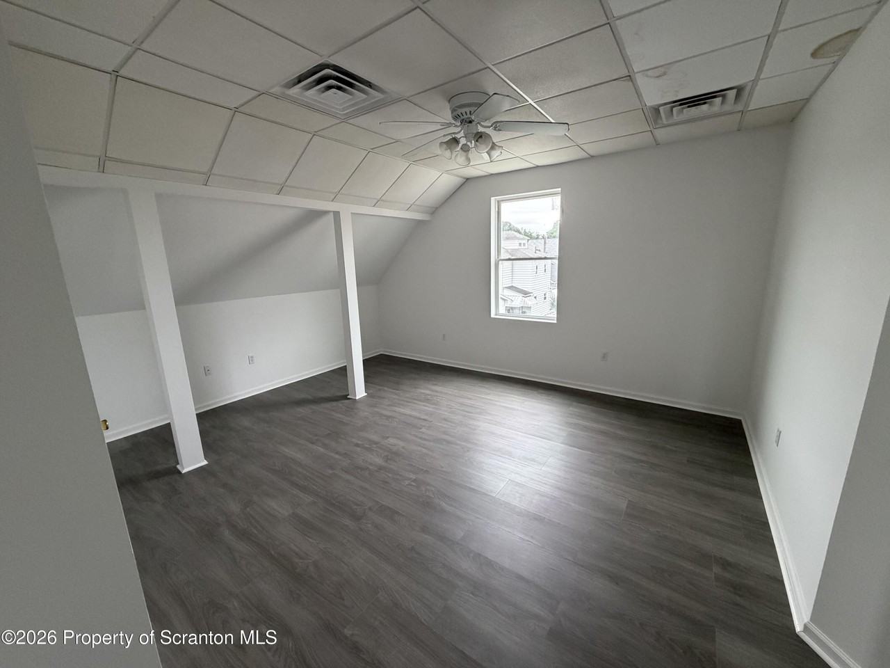507 Northampton St #2 - Photo 5 of 12
