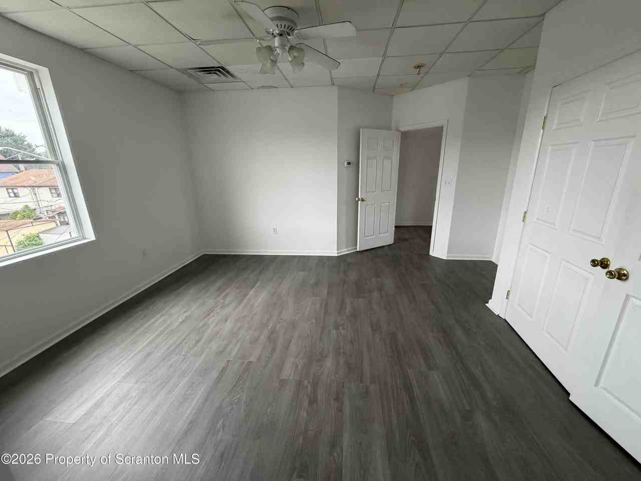 507 Northampton St #2 - Photo 6 of 12