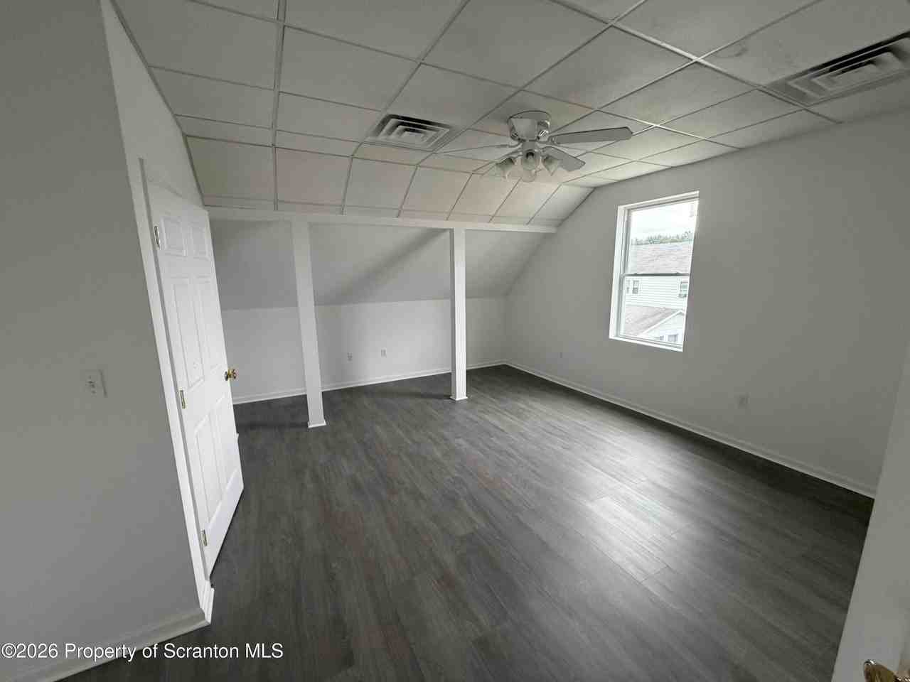 507 Northampton St #2 - Photo 7 of 12