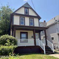featured image of 530 Myrtle St #1