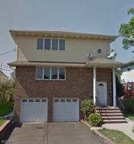 17 Banta Ave - Photo 1 of 1