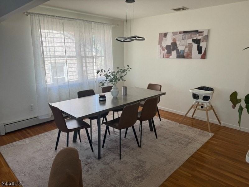 17 Banta Ave - Photo 2 of 15