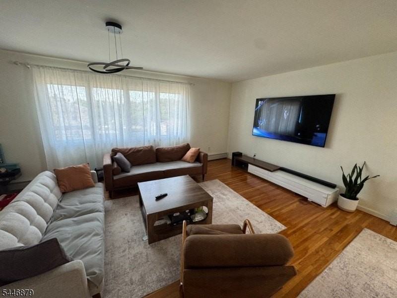 17 Banta Ave - Photo 3 of 15