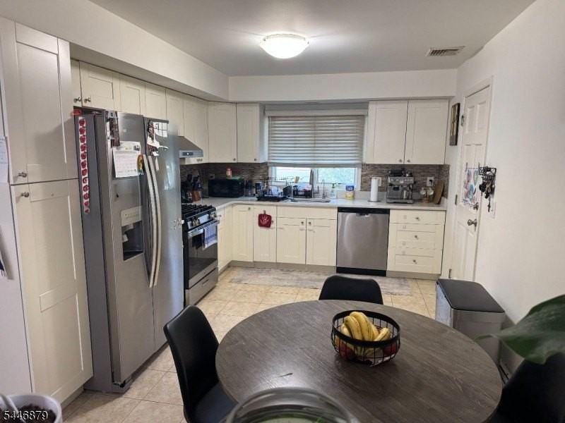 17 Banta Ave - Photo 5 of 15