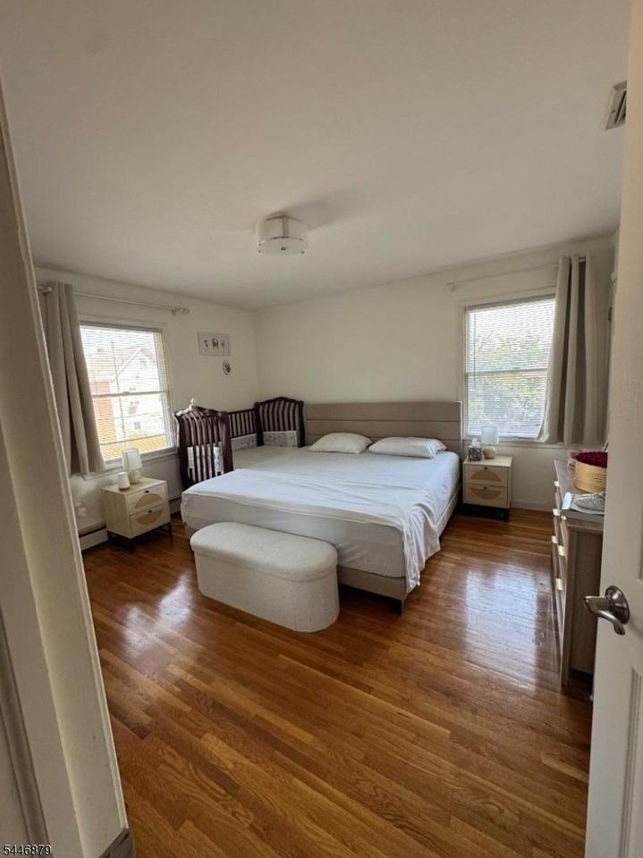 17 Banta Ave - Photo 6 of 15