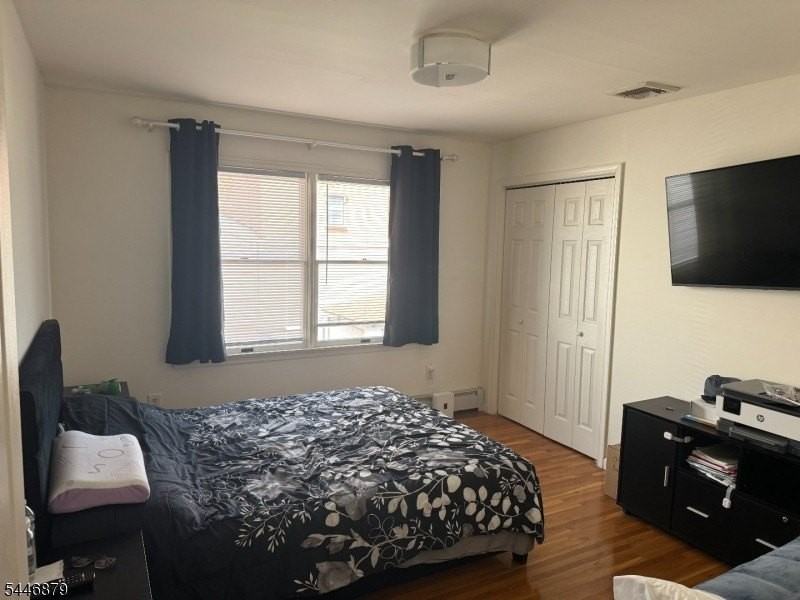 17 Banta Ave - Photo 7 of 15