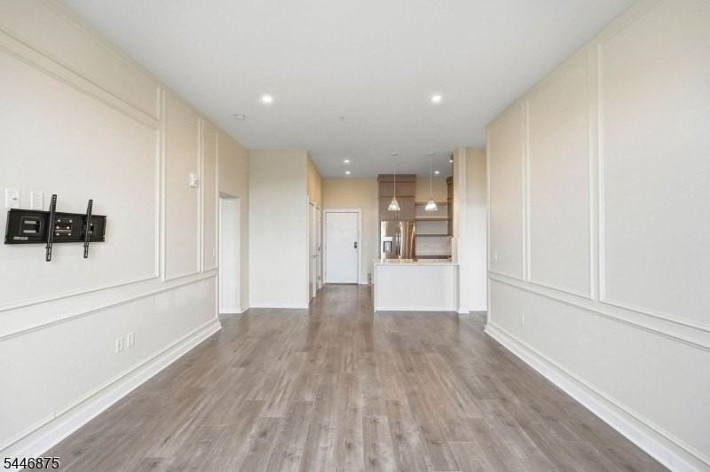 1 Carriage City Plz #1714 - Photo 7 of 22