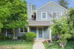 40 Loantaka Way #F - Photo 1 of 1