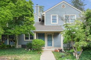 40 Loantaka Way #F - Photo 1 of 1