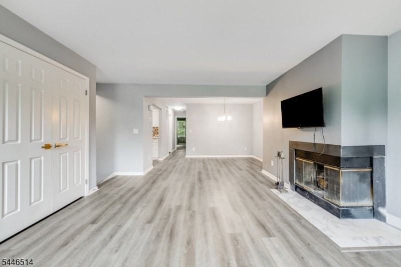 40 Loantaka Way #F - Photo 3 of 22
