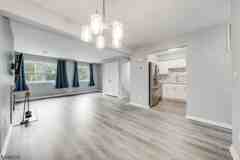 40 Loantaka Way #F - Photo 1 of 1