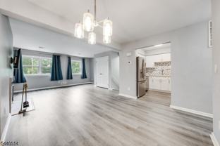 40 Loantaka Way #F - Photo 1 of 1