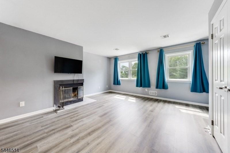 40 Loantaka Way #F - Photo 6 of 22