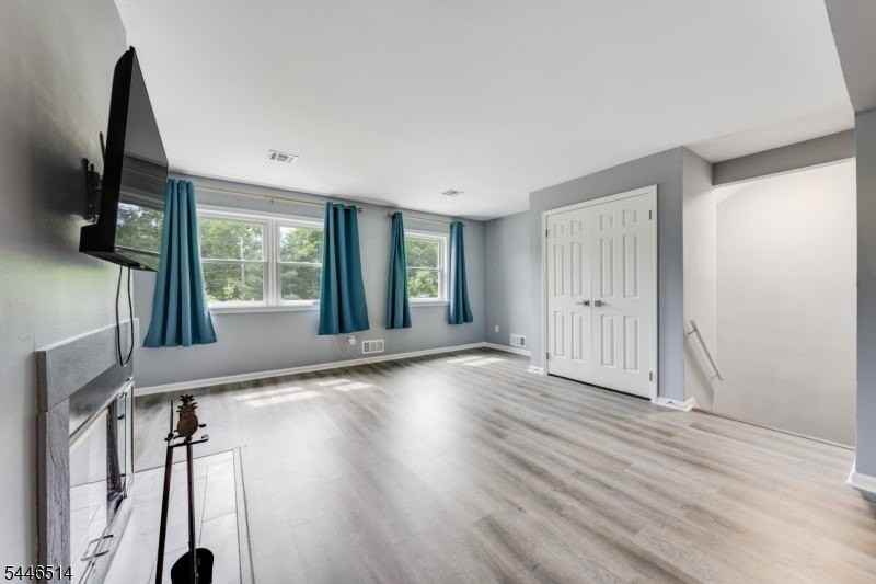 40 Loantaka Way #F - Photo 7 of 22