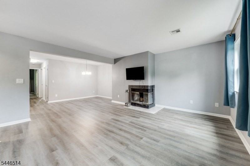 40 Loantaka Way #F - Photo 6 of 21