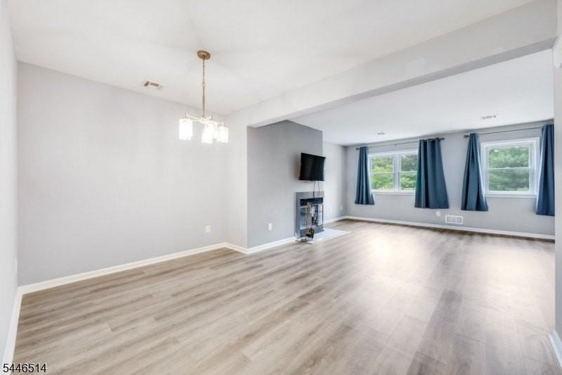 40 Loantaka Way #F - Photo 7 of 21