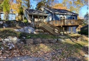 featured image of 20 Paterson Rd