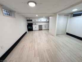 36 Monroe St - Photo 1 of 1