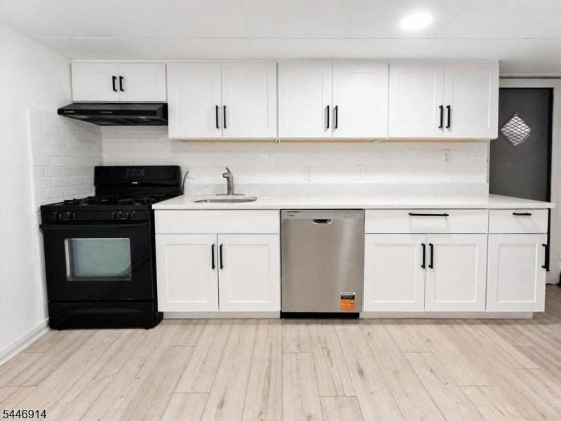 36 Monroe St - Photo 2 of 15