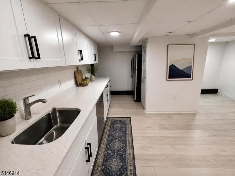 36 Monroe St - Photo 3 of 15
