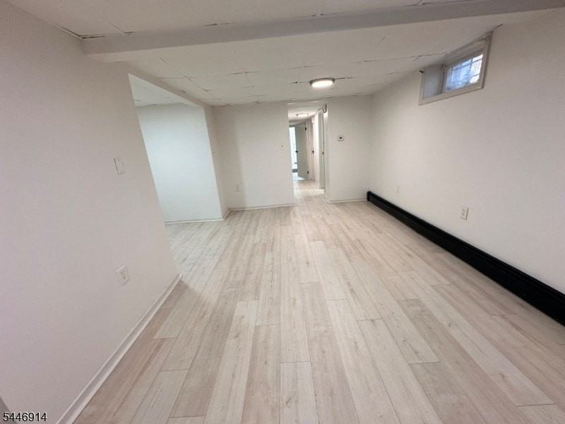 36 Monroe St - Photo 5 of 15