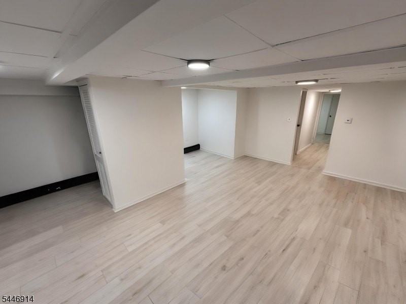 36 Monroe St - Photo 6 of 15