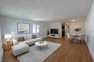 155 Landing Rd - Photo 1 of 1