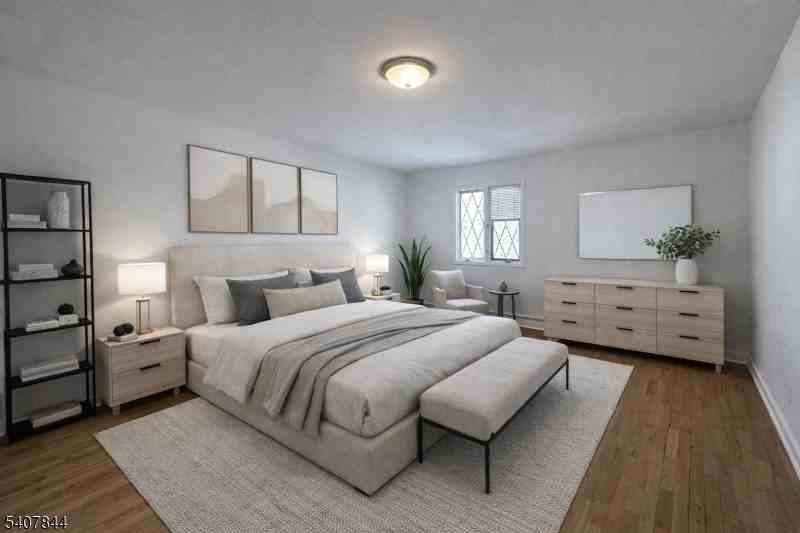155 Landing Rd - Photo 3 of 9