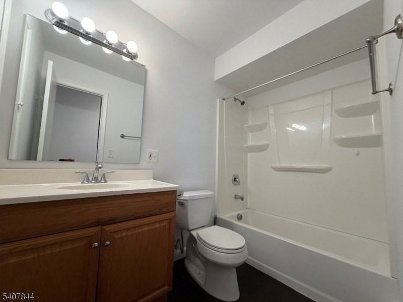 155 Landing Rd - Photo 6 of 9