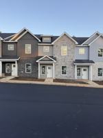 featured image of 536 Leesville Rd #404
