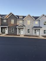 536 Leesville Rd #405 - Photo 1 of 1