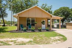 14536 County Road 2191 - Photo 1 of 1