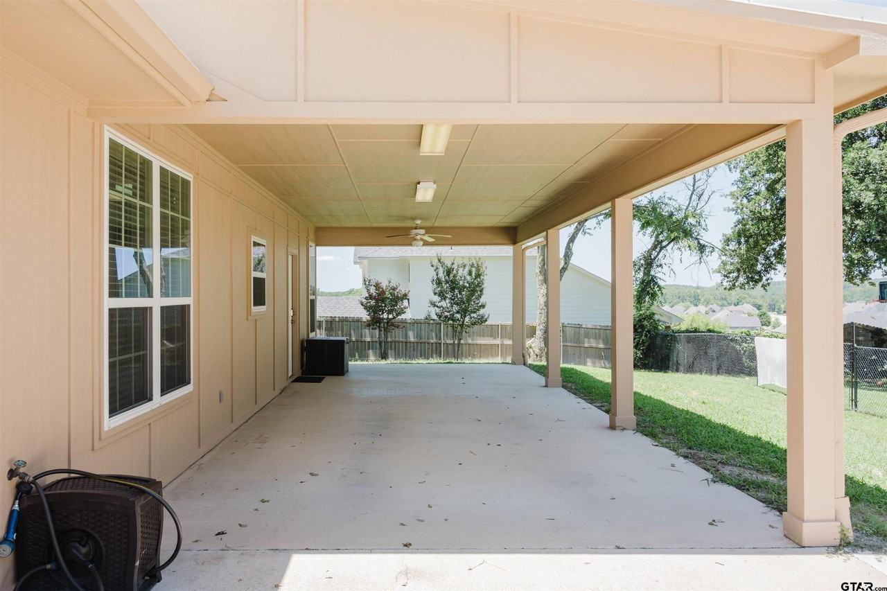 14536 County Road 2191 - Photo 3 of 18
