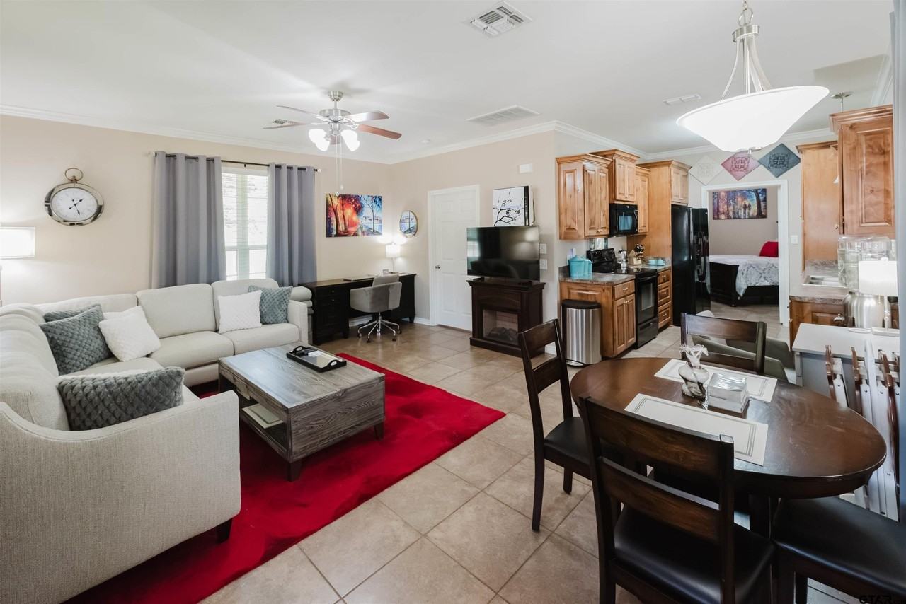 14536 County Road 2191 - Photo 4 of 18