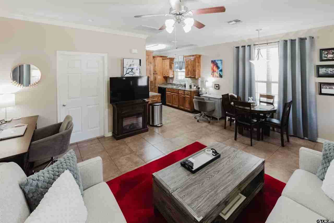 14536 County Road 2191 - Photo 6 of 18