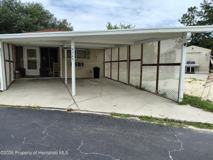 9349 Bob Cat Dr - Photo 1 of 1