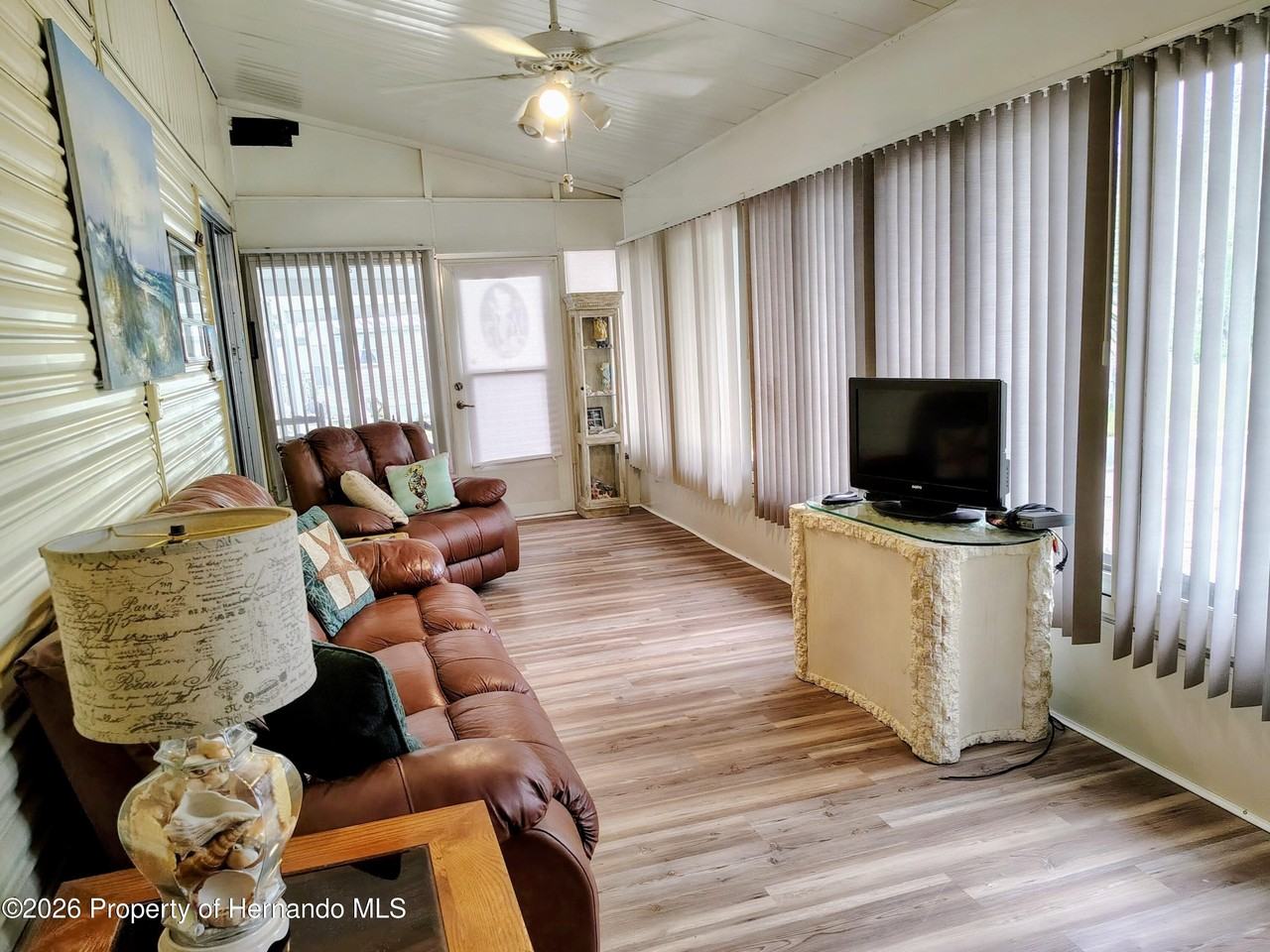 9349 Bob Cat Dr - Photo 3 of 12