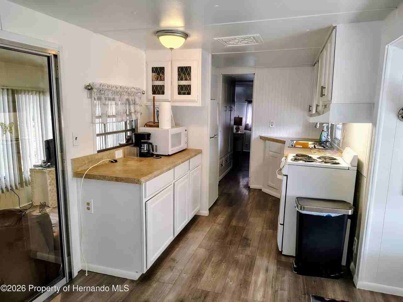 9349 Bob Cat Dr - Photo 6 of 12