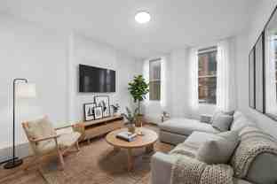 500 Monroe St #8 - Photo 1 of 1