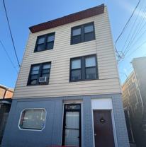 1107 72nd St #3 - Photo 1 of 1