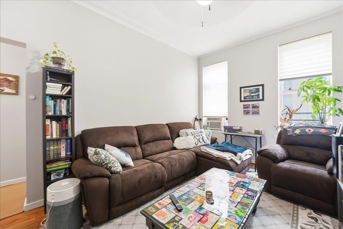 1228 Park Ave #3R - Photo 3 of 16