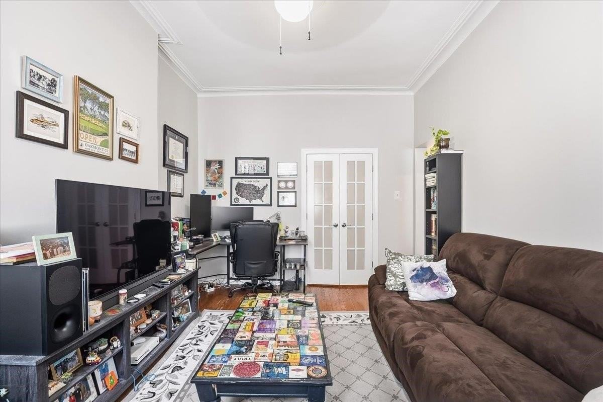 1228 Park Ave #3R - Photo 4 of 16