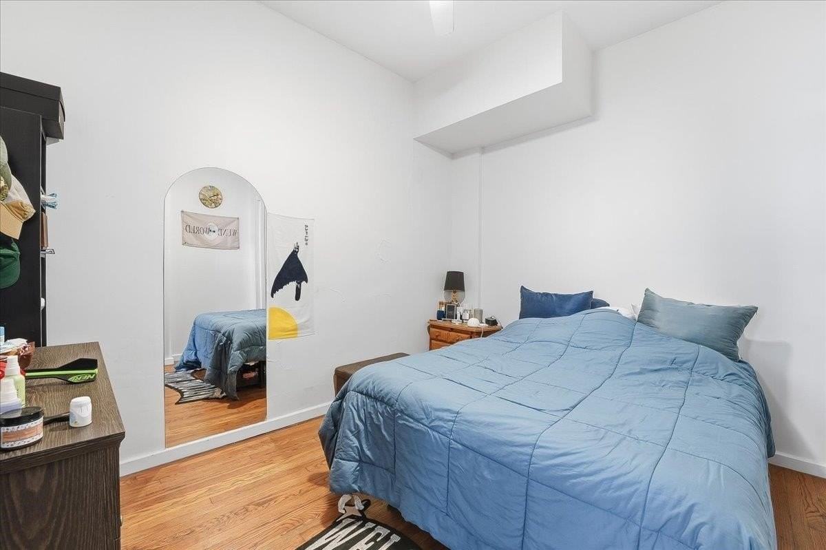 1228 Park Ave #3R - Photo 6 of 16