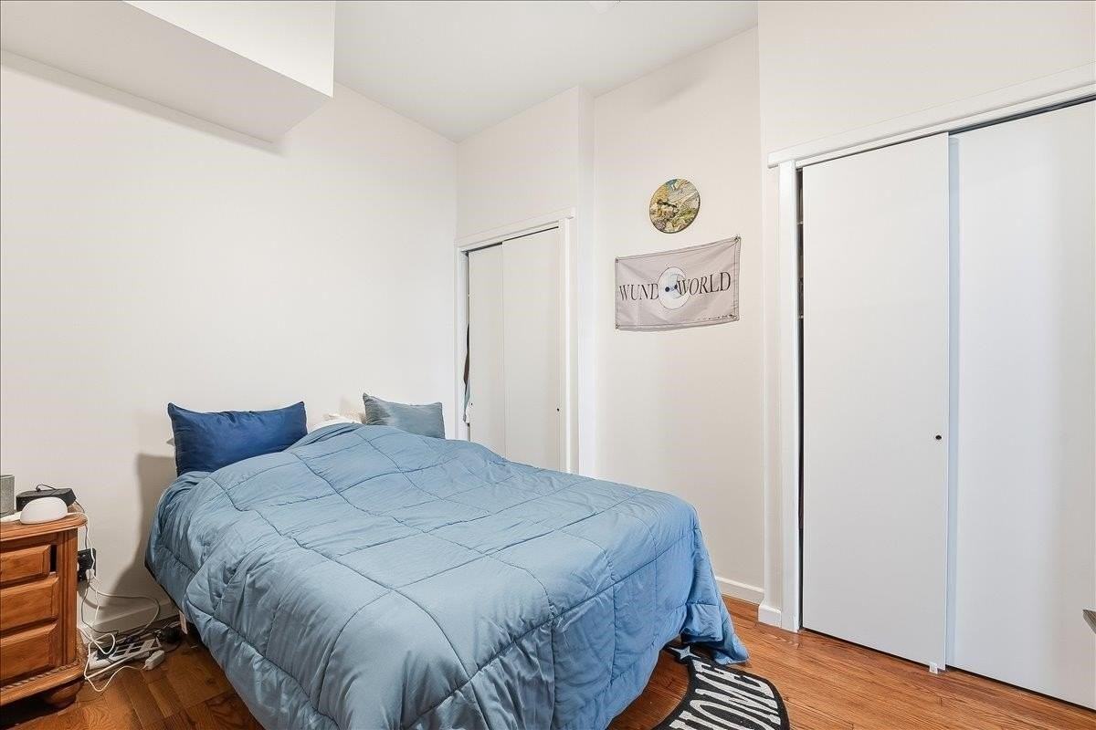 1228 Park Ave #3R - Photo 7 of 16